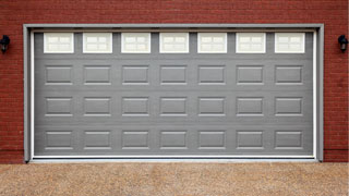 Garage Door Repair at Cockrell Hill Dallas, Texas